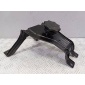 4G0802771 Крепление запаски Audi A6 C7 2012 , 4G0802715