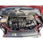 1806559 двигатель Ford C-MAX (2003-2011)