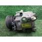 8S6119D629AB компрессор кондиционера Ford Fusion (2002-2012)