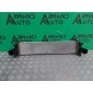 302000800AA интеркулер EXEED RX T22 2023-нв