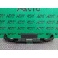 F162803505CA Юбка бампера Jetour Dashing X-1 2022-нв
