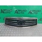 620703EV0A решетка радиатора Infiniti FX / QX70 2 S51 2013-2017