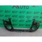 8R0807105KGRU Бампер Audi Q5 1 8R 2012-2017 , 8R0807437AC