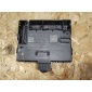 4M0959793G Блок управления двери Audi A4 B9 2016