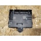 4M0959792G Блок управления двери Audi A4 B9 2016