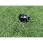 61319291689 кнопка запуска двигателя BMW X5 M 50D F15 2014 , 9291689