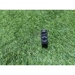 84109266607 Вывод USB+ AUX BMW X5 M 50D F15 2014