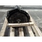 24009487497 АКПП BMW X5 M 50D F15 2014 , 24008486629, 24008693321, 24008678651