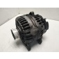 8200262462 Генератор Renault Laguna II (2001-2007) 2002