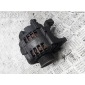 059903015gx Генератор Volkswagen Passat B5+ (GP) 2001