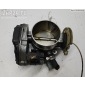 078133063AM Заслонка дроссельная Audi A6 C5 (1997-2005) 1998