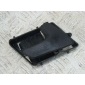 6K0837222C seat ibiza ii ручка внутренняя правая передняя