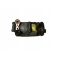 3M5H19D629PH компрессор кондиционера форд focus mk2 c - max i volvo c30 v50