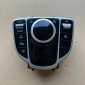 A2139009303 ручка контроллер idrive мерседес w213 е класса