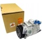 32146 nrf компрессор кондиционера volkswagen гольф 5 / crafter / touran dcs - 17e patrz katalog
