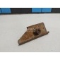 244382477R Крепление аккумулятора Renault Scenic RX4 (2000 - 2003)