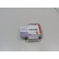 3891055L20 Блок управления AIR BAG Suzuki SX4 (2006 - 2013)