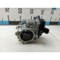 03L131501R Клапан рециркуляции выхлопных газов VAG Crafter (2006 - 2016)