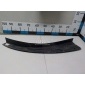 EHY0519L1A Спойлер переднего бампера левый Mazda CX 7 (2007 - 2012)