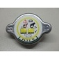 LFH115205 Крышка радиатора Mazda CX 7 (2007 - 2012)