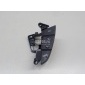 BBM3664M4 Кнопка многофункциональная Mazda CX 7 (2007 - 2012)
