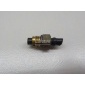 LR044836 Штуцер Land Rover Range Rover III (LM) (2002 - 2012)