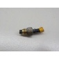 LR044836 Штуцер Land Rover Range Rover III (LM) (2002 - 2012)