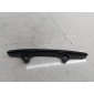 1704067 Направляющая цепи ГРМ Ford Boxer 250 2006