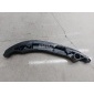 1676437 Натяжитель цепи Ford Boxer 250 2006
