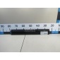 5N0121345D Пыльник (кузов внутри) VAG Tiguan (2007 - 2011)