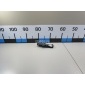 5N0955979 Цилиндр омывателя фары VAG Tiguan (2007 - 2011)