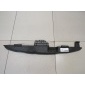 5N0807251 Наполнитель заднего бампера VAG Tiguan (2007 - 2011)