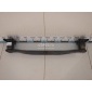 5N0807109C Усилитель переднего бампера VAG Tiguan (2007 - 2011)