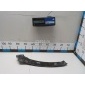 5N0806929A Элемент передней панели VAG Tiguan (2007 - 2011)