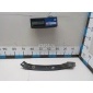5N0806930A Элемент передней панели VAG Tiguan (2007 - 2011)