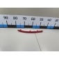 5N0945105 Отражатель в бампер задний левый VAG Tiguan (2007 - 2011)