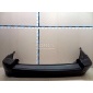 DQB500320LML Бампер задний Land Rover Range Rover Sport (2005 - 2012)