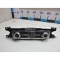 CH2218C858BB Блок кнопок Land Rover Range Rover Sport (2005 - 2012)