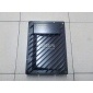 LR026010 Усилитель акустической системы Land Rover Range Rover Sport (2005 - 2012)