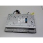LR026010 Усилитель акустической системы Land Rover Range Rover Sport (2005 - 2012)
