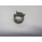 9046616004 Хомут металлический Toyota GX470 (2002 - 2009)