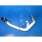 31370340 volvo v40 ii v60 s60 1.6 d2 трубки провода интеркулера