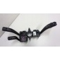 8R0953502DTEMPOMAT переключатель стеклоочистителя audi a4 b8 a5 q5 8r0953502d