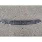 1611681080 Решетка капота Fiat Ducato 4 2015 , 1314820070