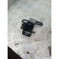 4b0833412B Петля двери задней правой Audi A6 C5 (S6,RS6) 2001