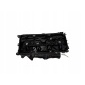 05L103469D volkswagen audi skoda 2.0 tdi крышка клапонов