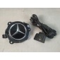 A0997504600 мерседес e - klasa w238 ручка крышки багажника багажника корпус камеры