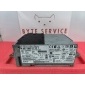 A1679006025 mercedes - benz навигация мультимедиа ntg6 mid ece сша most - bus