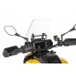 Мб усиление стекол с gps touratech hd PAN america