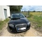 Audi a3 8p 2007 / 2008r . 140km 2.0tdi